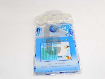 Нови предложения Завеса за баня - обикновена                                                                                                                                                                                                                                                                                 